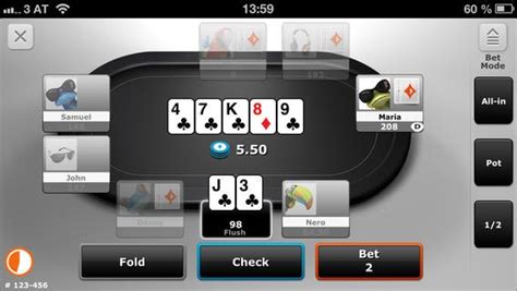 partypoker app|partypoker canada download.